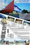 Living Library: How Stories Told Through Architecture Can Strengthen Communities and the People Within Them