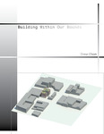 Building Within Our Bounds