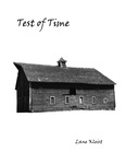 Test of Time