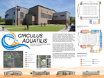 Circulus Aquatilis: Designing Air Circulation for a Better Swimming Experience