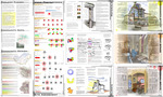 Native Architecture: Sustainable Design Theory Applied to Affordable Housing in a Rural Setting