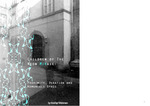 Children of the Neon Mirage: Proximity, Duration and Homunculi Space