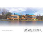 Breaking The Mold: Exploring the Recreation of Fitness  Design in a Natural Setting
