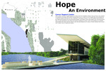 Hope : An Environment for Revitalization
