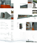 Wildland Fire Research Institute