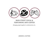 Main Street Visual & Performing Art Center