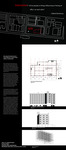 Design active