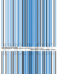 Energy of Water : An Empirical Study into the Human Connection to Water