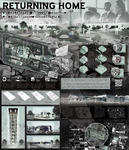 Returning Home: Collective Dwelling Through Incremental Architecure