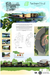 Anchored Leaf: Veteran Mental Health Rehabilitation Center