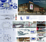 Arizona Arena: Ice in the Desert