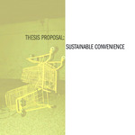 Sustainable Convenience