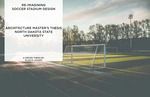 Re-Imagining Soccer Stadium Design