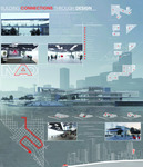 Building Connections Through Design