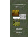 Architecture and biophilia: Creating spaces that promote a positive affiliation with nature and the living world