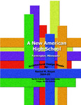 A New American High School