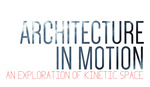 Architecture in motion : an exploration of kinetic space