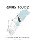 QUARRY INQUIRIES : resistance in material, method and measure