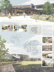 Designing for the Montessori Method of Education