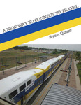 A New way to connect to travel