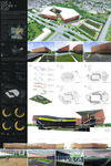 Live + Work + Play: Engaging and Revitalizing the Broader Urban Community Through Sport