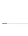 Art and Architecture: A Disposition on Play, Symbol and Festival