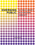 Emerging Public: The Public Library's Role in Building Community