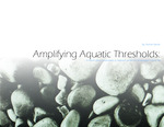 Amplifying Aquatic Thresholds:  A Great Lakes Conservation & Research Center on Washington Island, WI