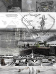 Continuum