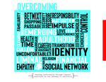 Overcoming: Guiding Individuals through Liminal Conditions on the Pathway to Adulthood