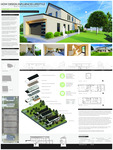 How Design Influences Lifestyle: Built vs Natural Environment