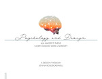 The Psychological Impact of Architectural Design