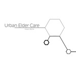 Urban elder care