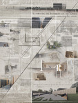 Illuminating the Invisibility of the Other: Fargo Jewish Cemetery Chapel