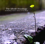 Urban Arcology