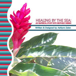 Healing By The Sea: An Empirical Study Into Biophilic Design