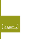 Longevtiy: Urban Retirement Living