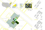 Relevant Antiquity : Catalyzing Tourism with Architectural Tradition