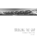 Bridging the gap - sustainability through technê