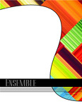 Ensemble : The Art of Inspiration