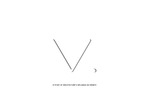 V_Presentation