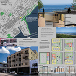 Accessibility Through Design