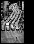 Urban Paths