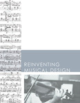 Harmony & Design: Representing Music in Architecture