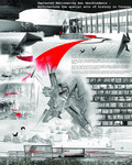 Geplaatst Herinnering Aan Geschiedenis: Architecture the Spatial Arts of History in Curaçao