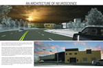 An Architecture of neuroscience