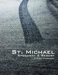 St. Michael Speedway & Resort