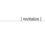 Reviltalize