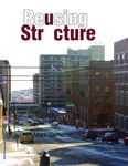 Reusing Structure