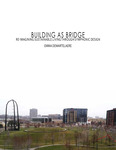 Building as Bridge: Re-imagining Sustainable Living Through Symphonic Design